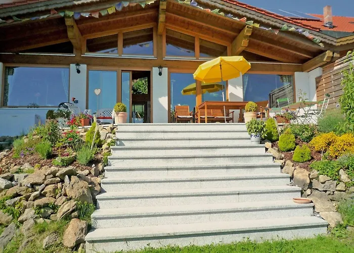 In Traumlage Bei By Interhome Apartment