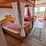 In Traumlage Bei By Interhome