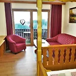 In Traumlage Bei By Interhome