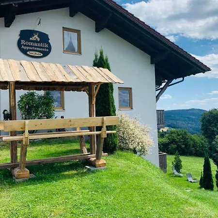 Διαμέρισμα In Traumlage Bei By Interhome